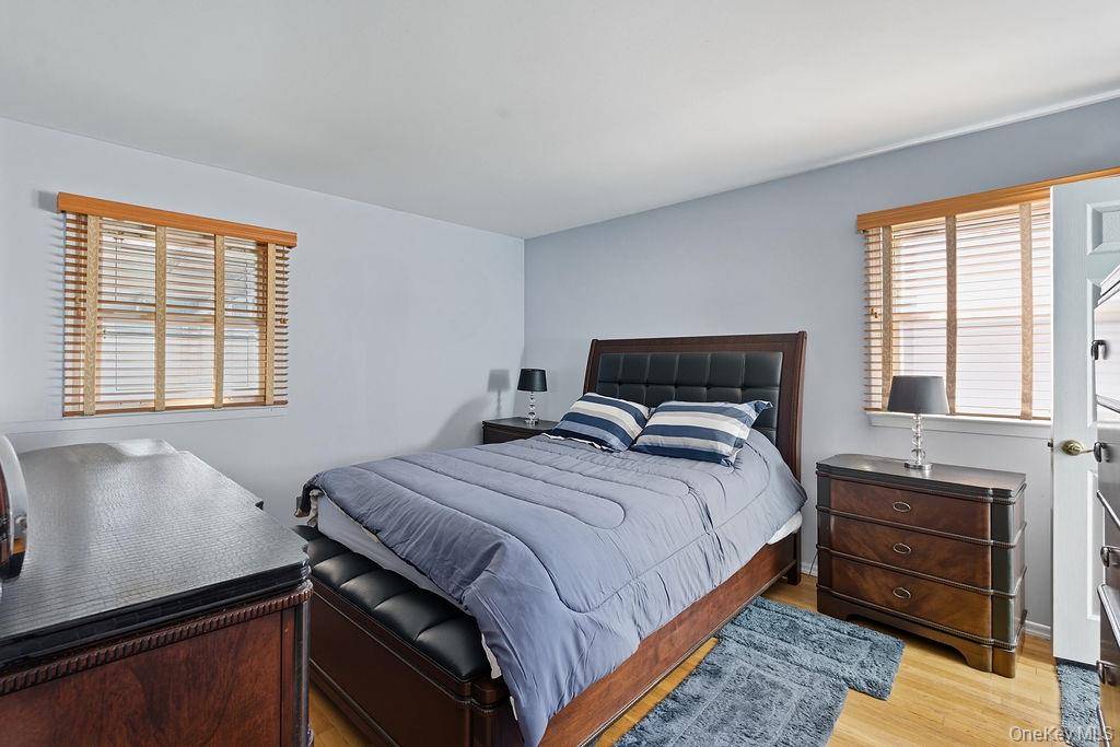 #9 photo, 156-19 86th Street, クイーンズ区 Howard Beach , NY 11414