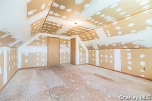 #10 photo, 117 Mountaindale Rd, Yonkers , NY 10710