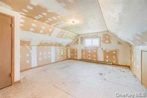 #11 photo, 117 Mountaindale Rd, Yonkers , NY 10710