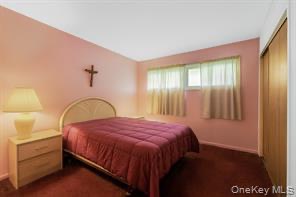 #12 photo, 117 Mountaindale Rd, Yonkers , NY 10710