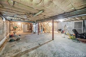 #13 photo, 117 Mountaindale Rd, Yonkers , NY 10710