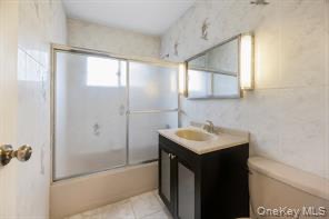 #14 photo, 117 Mountaindale Rd, Yonkers , NY 10710