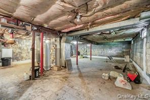 #16 photo, 117 Mountaindale Rd, Yonkers , NY 10710