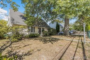 #2 photo, 117 Mountaindale Rd, Yonkers , NY 10710