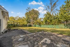 #4 photo, 117 Mountaindale Rd, Yonkers , NY 10710