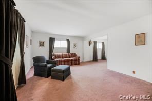 #7 photo, 117 Mountaindale Rd, Yonkers , NY 10710