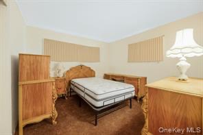 #9 photo, 117 Mountaindale Rd, Yonkers , NY 10710