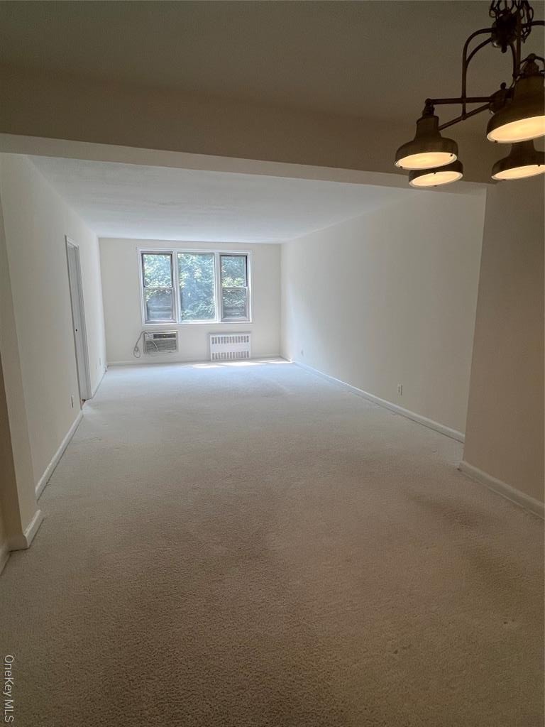 #1 photo, 4 Sadore Lane, #5G, Yonkers , NY 10710