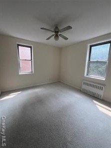 #2 photo, 4 Sadore Lane, #5G, Yonkers , NY 10710