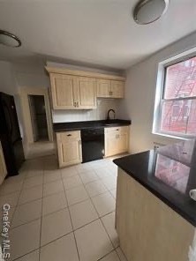 #5 photo, 4 Sadore Lane, #5G, Yonkers , NY 10710