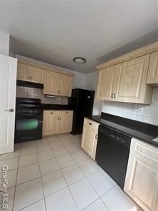 #6 photo, 4 Sadore Lane, #5G, Yonkers , NY 10710