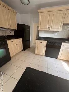 #7 photo, 4 Sadore Lane, #5G, Yonkers , NY 10710