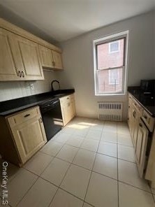 #8 photo, 4 Sadore Lane, #5G, Yonkers , NY 10710