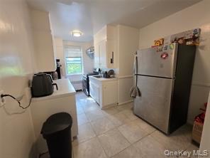 #5 photo, 1234 Midland Avenue, #1C, Yonkers , NY 10708