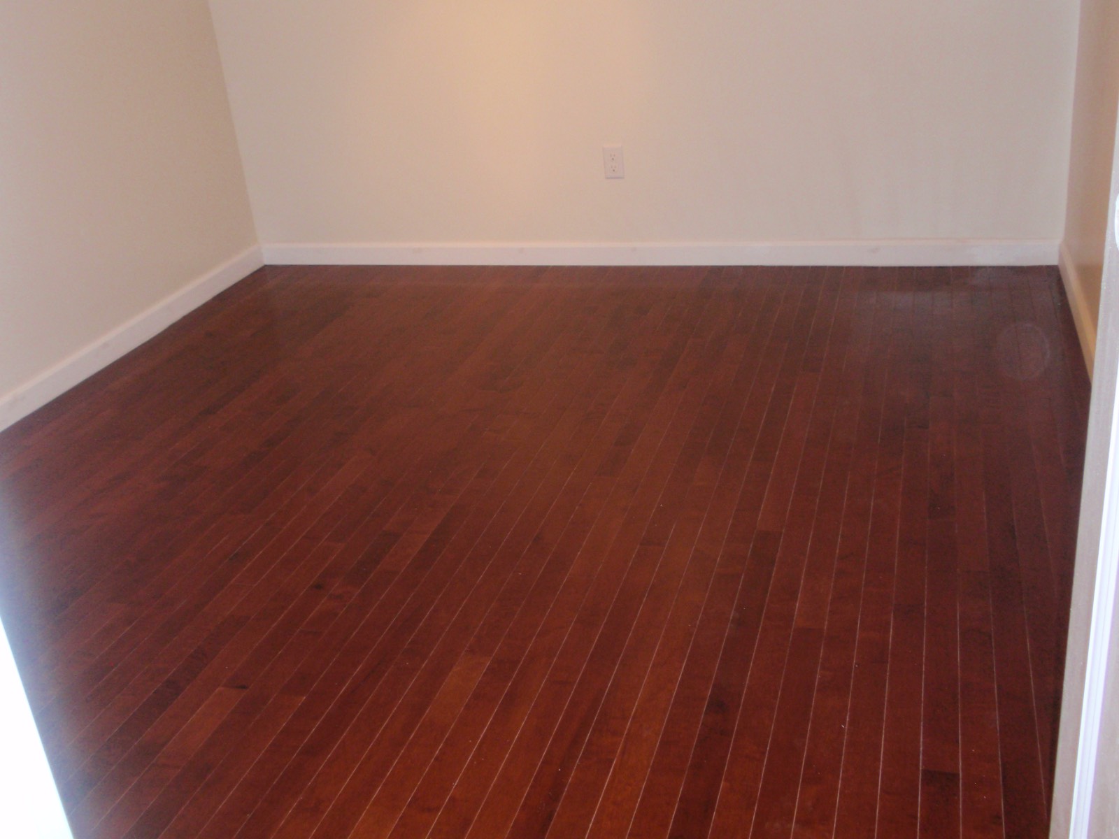 #10 photo, 8 Hudson Terrace, #3N, Dobbs Ferry , NY 10522