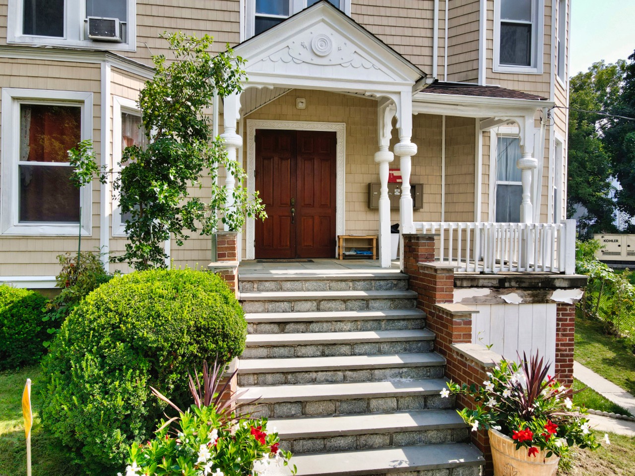 #2 photo, 8 Hudson Terrace, #3N, Dobbs Ferry , NY 10522