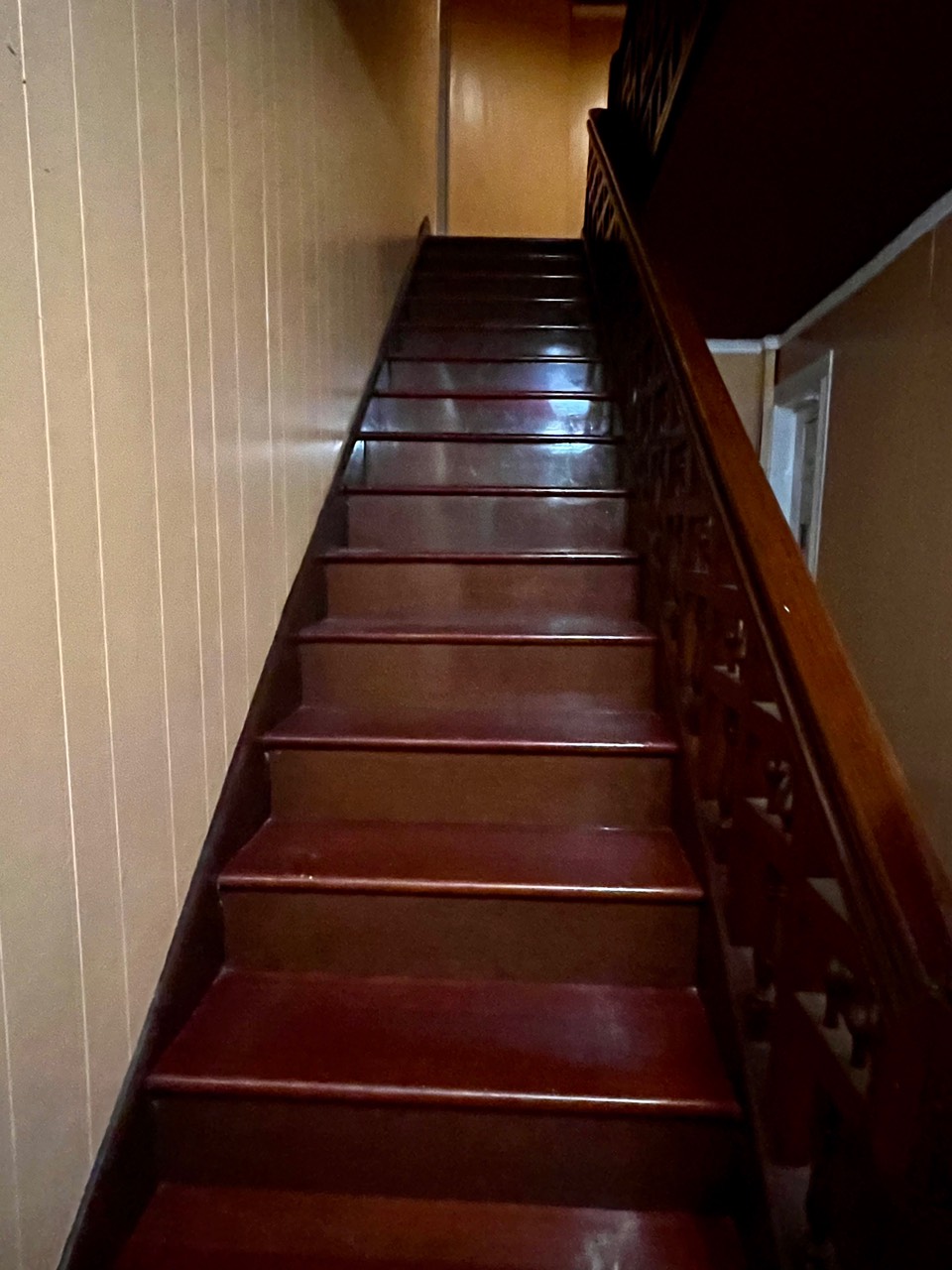 #5 photo, 8 Hudson Terrace, #3N, Dobbs Ferry , NY 10522