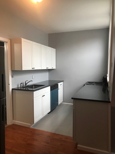 #6 photo, 8 Hudson Terrace, #3N, Dobbs Ferry , NY 10522