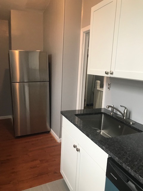 #7 photo, 8 Hudson Terrace, #3N, Dobbs Ferry , NY 10522