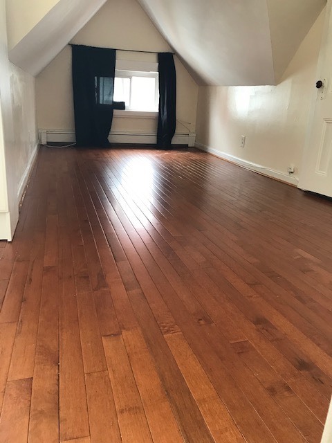 #8 photo, 8 Hudson Terrace, #3N, Dobbs Ferry , NY 10522