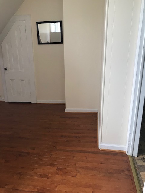 #9 photo, 8 Hudson Terrace, #3N, Dobbs Ferry , NY 10522