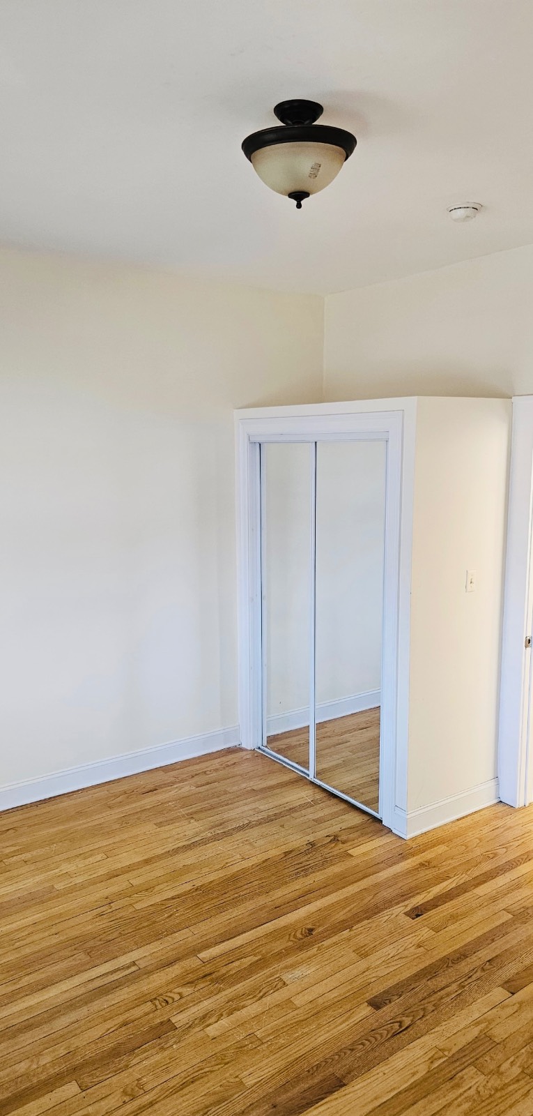 #10 photo, 753 Broadway, #16, Kingston NY , NY 12401