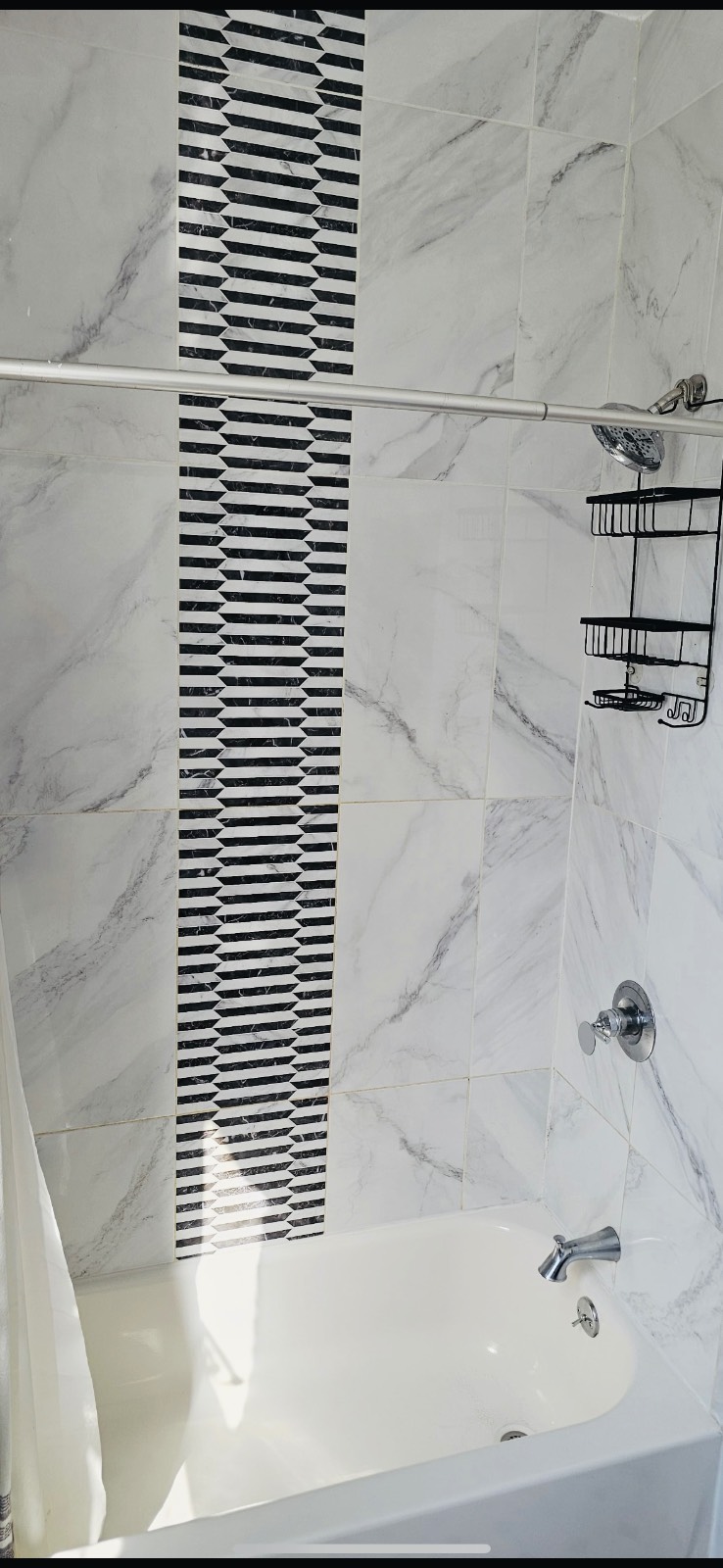 #12 photo, 753 Broadway, #16, Kingston NY , NY 12401