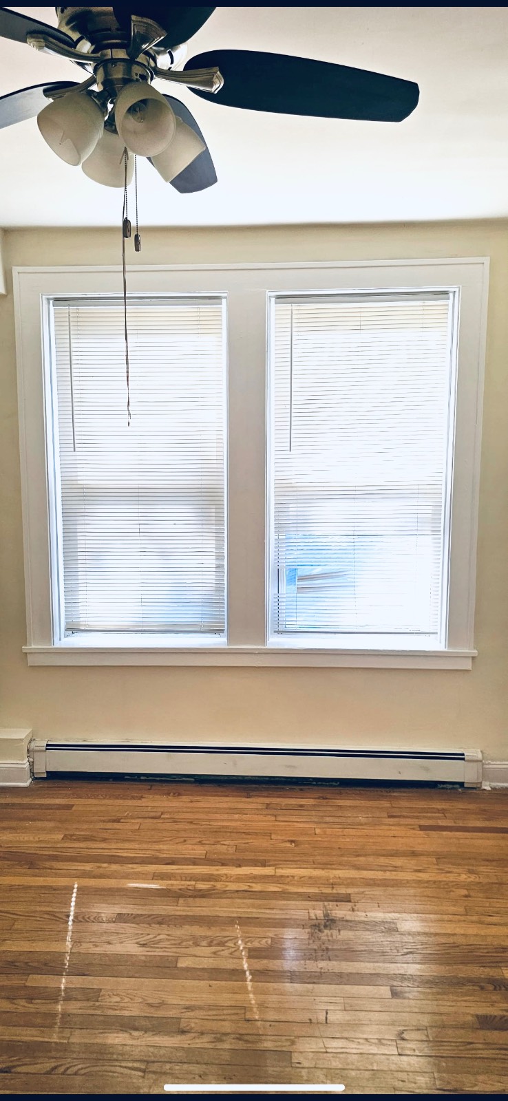 #2 photo, 753 Broadway, #16, Kingston NY , NY 12401