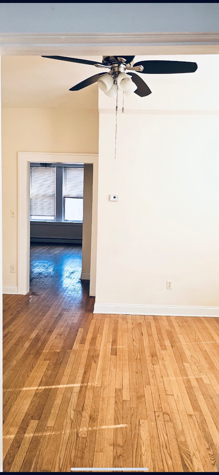 #3 photo, 753 Broadway, #16, Kingston NY , NY 12401