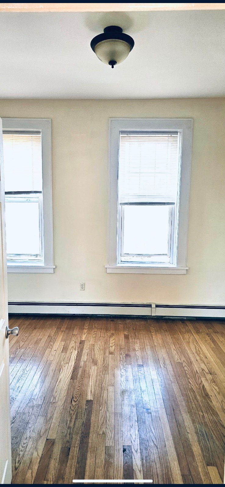 #4 photo, 753 Broadway, #16, Kingston NY , NY 12401