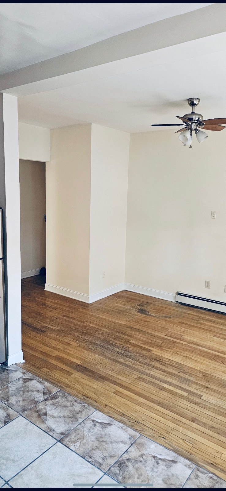 #5 photo, 753 Broadway, #16, Kingston NY , NY 12401