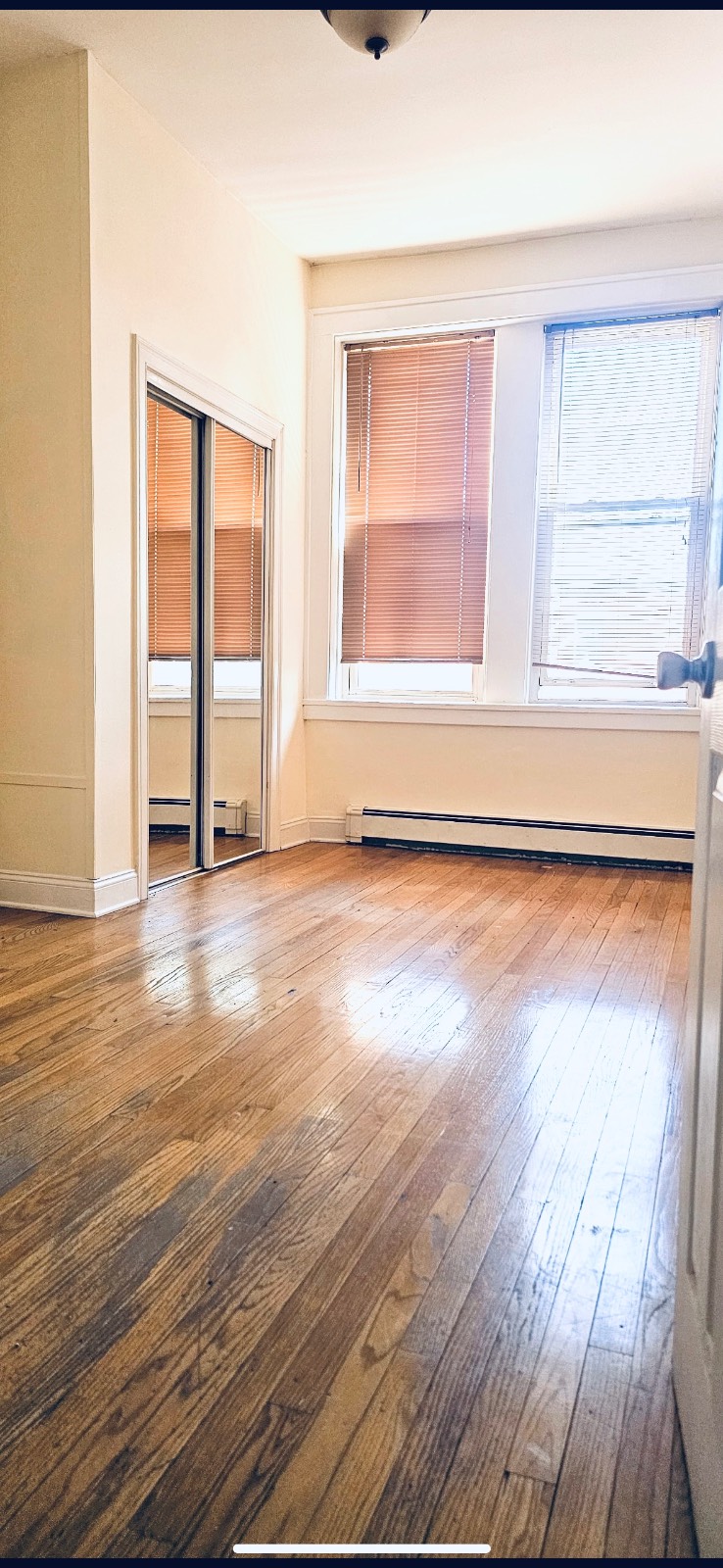 #6 photo, 753 Broadway, #16, Kingston NY , NY 12401