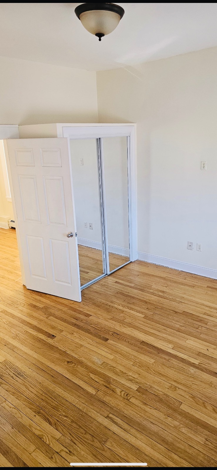 #7 photo, 753 Broadway, #16, Kingston NY , NY 12401