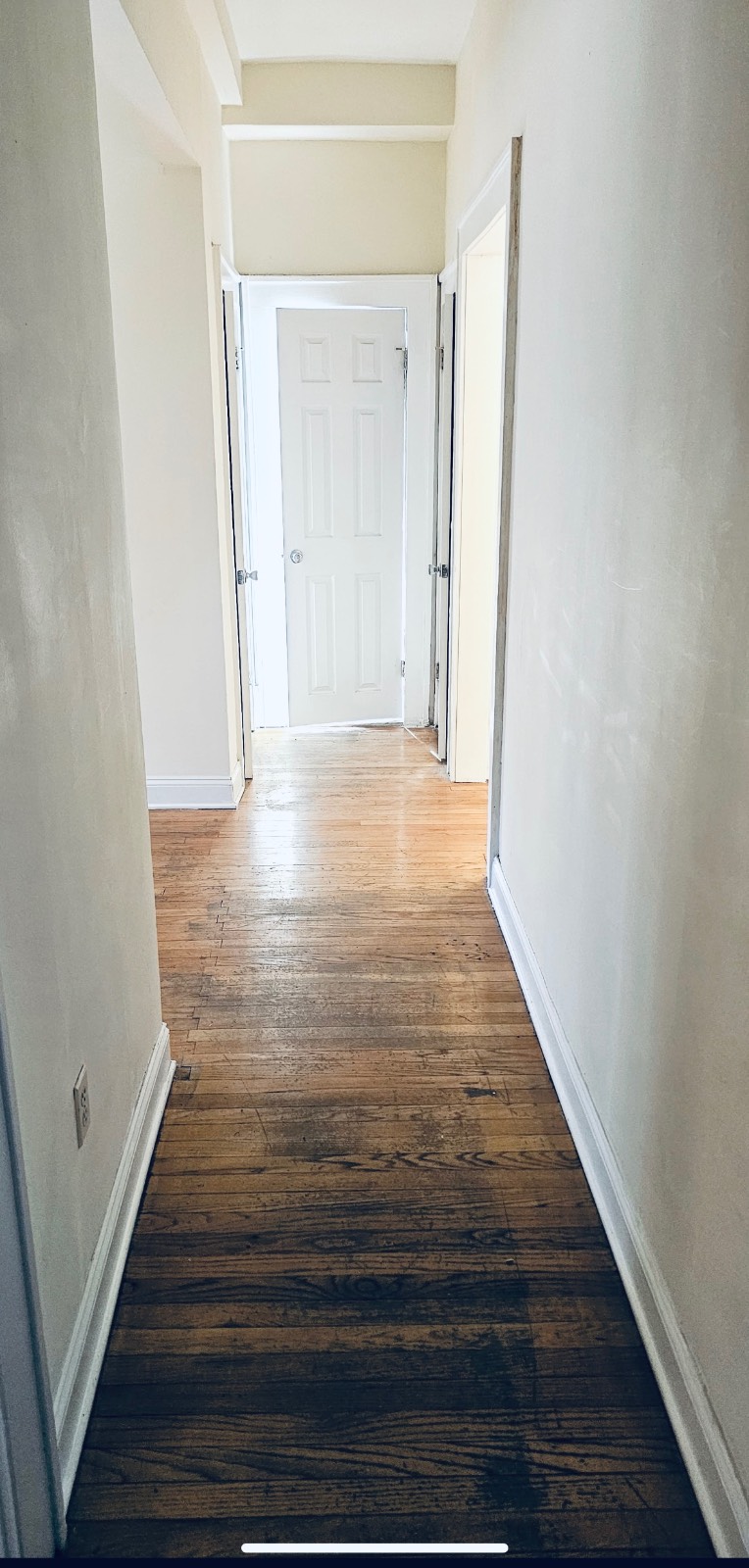 #8 photo, 753 Broadway, #16, Kingston NY , NY 12401