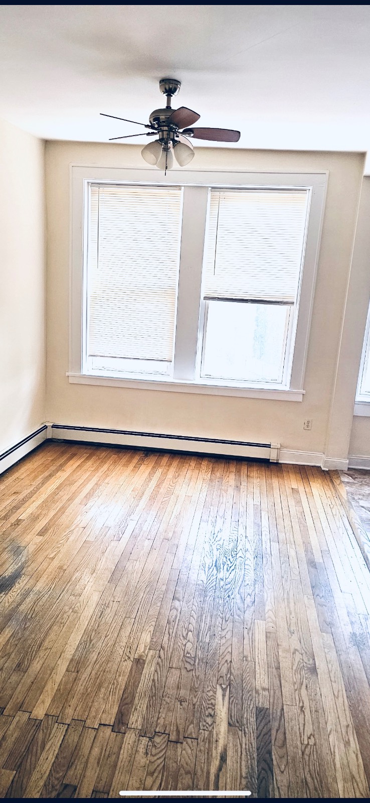 #9 photo, 753 Broadway, #16, Kingston NY , NY 12401