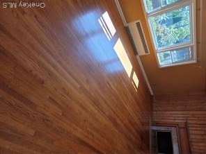 #10 photo, 173 Underhill St, Yonkers , NY 10710