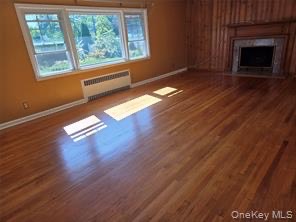 #11 photo, 173 Underhill St, Yonkers , NY 10710