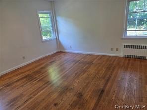 #17 photo, 173 Underhill St, Yonkers , NY 10710