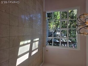 #18 photo, 173 Underhill St, Yonkers , NY 10710