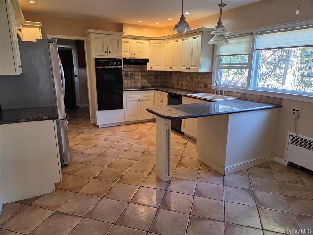 #19 photo, 173 Underhill St, Yonkers , NY 10710