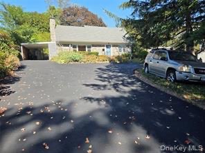 #2 photo, 173 Underhill St, Yonkers , NY 10710