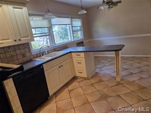 #20 photo, 173 Underhill St, Yonkers , NY 10710