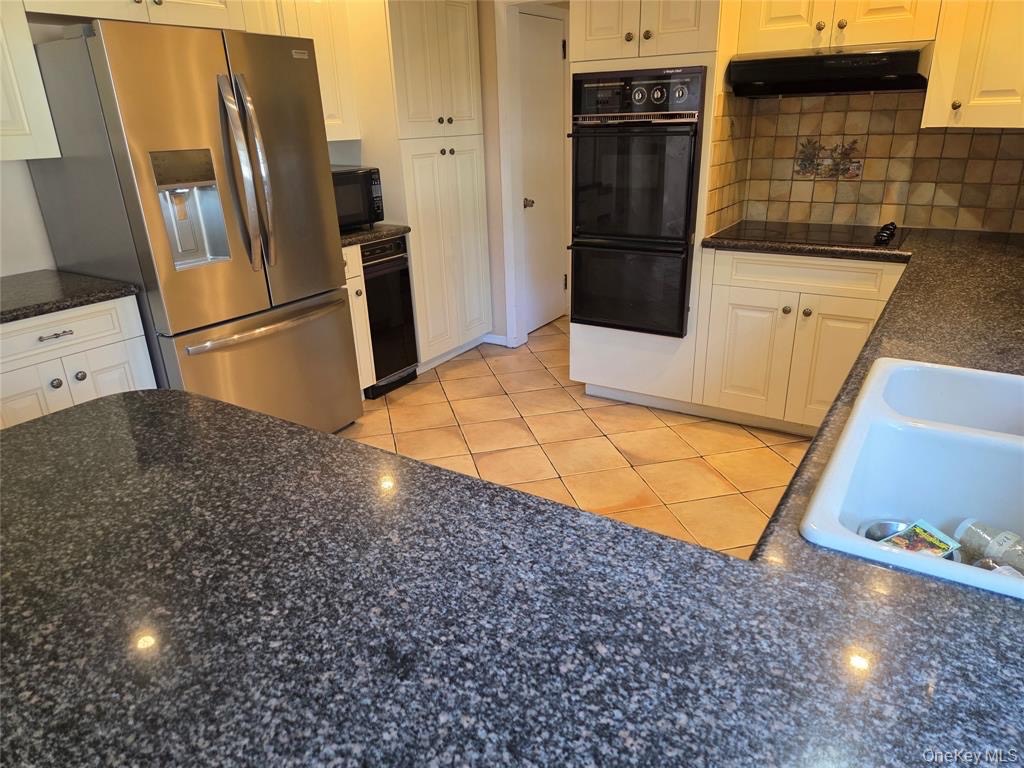 #21 photo, 173 Underhill St, Yonkers , NY 10710