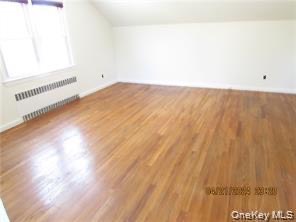 #25 photo, 173 Underhill St, Yonkers , NY 10710