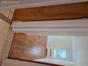 #26 photo, 173 Underhill St, Yonkers , NY 10710