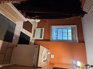 #27 photo, 173 Underhill St, Yonkers , NY 10710