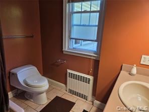 #28 photo, 173 Underhill St, Yonkers , NY 10710