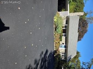 #3 photo, 173 Underhill St, Yonkers , NY 10710