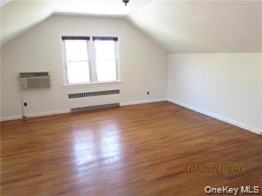 #30 photo, 173 Underhill St, Yonkers , NY 10710