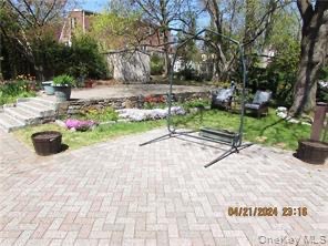 #31 photo, 173 Underhill St, Yonkers , NY 10710